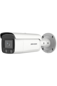 Obrázok pre Hikvision Digital Technology DS-2CD2T27G2-L(2.8MM) bezpečnostní kamera Bezpečnostní IP kamera Venkovní Nábojový adaptér 1920 x 1080 px Strop/zeď