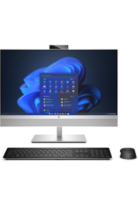 Obrázok pre HP ELITEONE 870 G9 AIO I7-12700 27