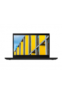 Obrázok pre Lenovo ThinkPad T14 i5-1145G7 Notebook 35,6 cm (14