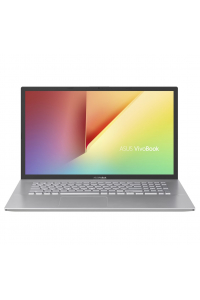 Obrázok pre ASUS VivoBook 17 S712UA-IS79 5700U Notebook 43,9 cm (17.3