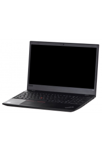 Obrázok pre LENOVO ThinkPad P52s i7-8650U 16GB 512GB SSD 15,6