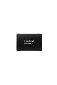 Obrázok pre SSD Samsung PM1653 3.84TB 2.5