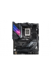 Obrázok pre ASUS ROG STRIX Z690-E GAMING WIFI Intel Z690 LGA 1700 ATX