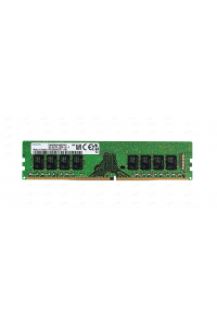 Obrázok pre Samsung UDIMM 16GB DDR4 3200MHz M378A2K43EB1-CWE