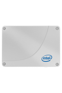 Obrázok pre SSD Solidigm (Intel) S4620 960GB SATA 2.5