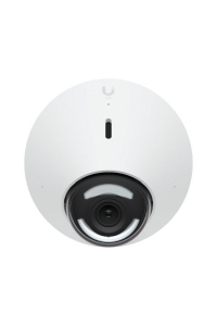 Obrázok pre Ubiquiti UVC-G5-Dome Kupole Bezpečnostní IP kamera Vnitřní a venkovní 2688 x 1512 px Strop/zeď