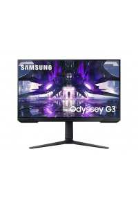 Obrázok pre Samsung Odyssey G30A 68,6 cm (27