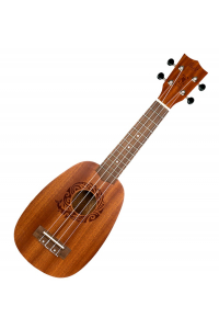 Obrázok pre FLIGHT NUP310 Pineapple - Sopránové ukulele