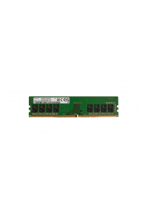 Obrázok pre Samsung UDIMM 8GB DDR4 3200MHz M378A1K43EB2-CWE