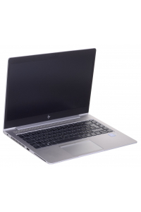 Obrázok pre HP EliteBook 840 G6 i5-8365U 8GB 256GB SSD 14