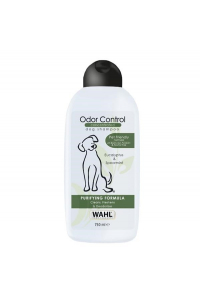 Obrázok pre WAHL Odor Control - šampon pro psy - 750ml