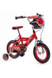 Obrázok pre Dětské kolo 12