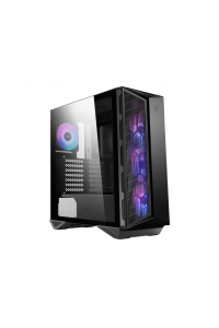 Obrázok pre MSI MPG GUNGNIR 111R Midi Tower Černá
