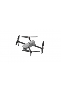 Obrázok pre Autel EVO II Dual 640T Rugged Bundle V3 Grey dron