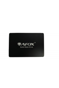 Obrázok pre AFOX SSD 1TB QLC 560 MB/S