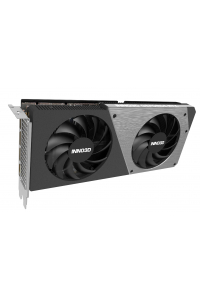 Obrázok pre GRAFICKÁ KARTA INNO3D Geforce RTX 4060 TI TWIN X2 NVIDIA 8 GB GDDR6 DLSS 3