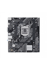 Obrázok pre ASUS PRIME H510M-K R2.0 Intel H470 LGA 1200 (Socket H5) Micro ATX