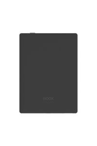 Obrázok pre Čtečka elektronických knih Onyx Boox Poke 5 Black