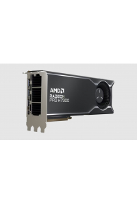 Obrázok pre AMD Radeon PRO W7900 48 GB GDDR6