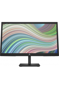Obrázok pre HP V22ve G5 počítačový monitor 54,6 cm (21.5