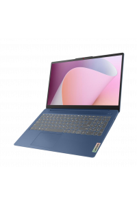 Obrázok pre Lenovo IdeaPad Slim 3 7320U Notebook 39,6 cm (15.6