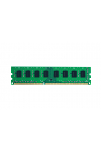 Obrázok pre Goodram 8GB DDR3 paměťový modul 1600 MHz