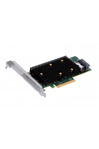 Obrázok pre Broadcom MegaRAID 9440-8i řadič RAID PCI Express x8 3.1 12 Gbit/s