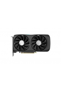 Obrázok pre Zotac GeForce RTX 4070 Twin Edge NVIDIA 12 GB GDDR6X