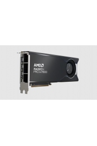 Obrázok pre AMD Radeon PRO W7800 32 GB GDDR6