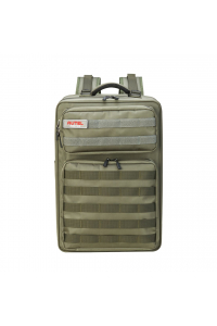 Obrázok pre Autel EVO Max Series Backpack