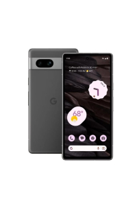 Obrázok pre Google Pixel 7A 5G 8/128GB Černá