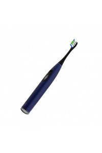 Obrázok pre Elektrický zubní kartáček Oclean F1 (námořnická modrá)