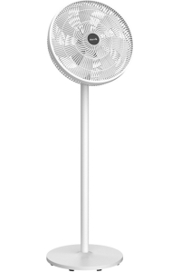Obrázok pre Výškově nastavitelný ventilátor Deerma FD10W