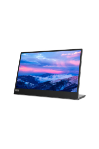 Obrázok pre Lenovo L15 39,6 cm (15.6