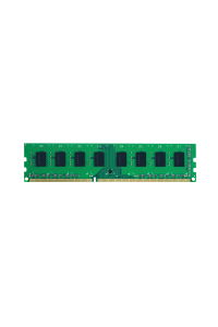 Obrázok pre Goodram 4GB DDR3 paměťový modul 1600 MHz