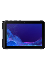 Obrázok pre Samsung Galaxy Tab Active 4 Pro 5G LTE-FDD 128 GB 25,6 cm (10.1