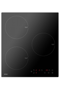 Obrázok pre Indukční varná deska MPM-45-IM-14
