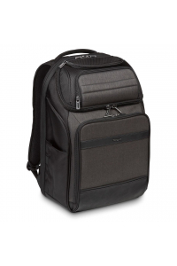 Obrázok pre Targus CitySmart taška/batoh na notebook 39,6 cm (15.6