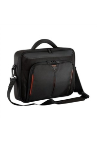 Obrázok pre DELL Classic+ taška/batoh na notebook 35,6 cm (14