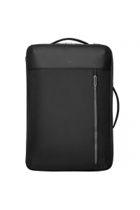Obrázok pre Targus Urban Convertible taška/batoh na notebook 39,6 cm (15.6