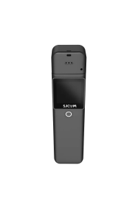 Obrázok pre SJCAM C300 Pocket 4K WiFi sportovní kamera IP68 černá