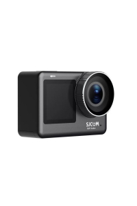 Obrázok pre SJCAM SJ11 Active Black Sportovní kamera