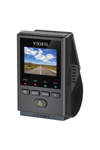 Obrázok pre VIOFO A119 MINI 2-G GPS záznamník tras