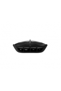Obrázok pre Snakebyte PS5 BT Headset:Adapt 5™ black