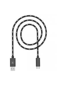 Obrázok pre Snakebyte CHARGE:CABLE 5 (3M) (PS5) USB kabel USB 2.0 USB A Černá
