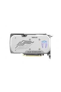 Obrázok pre Zotac ZT-D40600Q-10M grafická karta NVIDIA GeForce RTX­ 4060 8 GB GDDR6