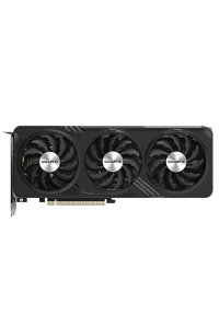 Obrázok pre Gigabyte GeForce RTX­­ 4060 GAMING OC 8G NVIDIA GeForce RTX­ 4060 8 GB GDDR6