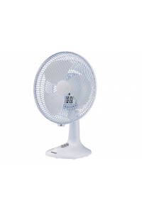 Obrázok pre Stolní ventilátor Prime3 STF21