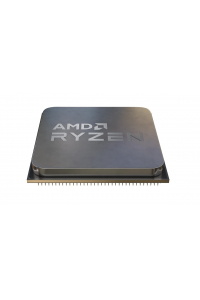 Obrázok pre AMD Ryzen 5 5500 procesor 3,6 GHz 16 MB L3