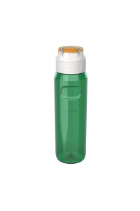 Obrázok pre Kambukka Elton Olive Green - láhev na vodu, 1000 ml